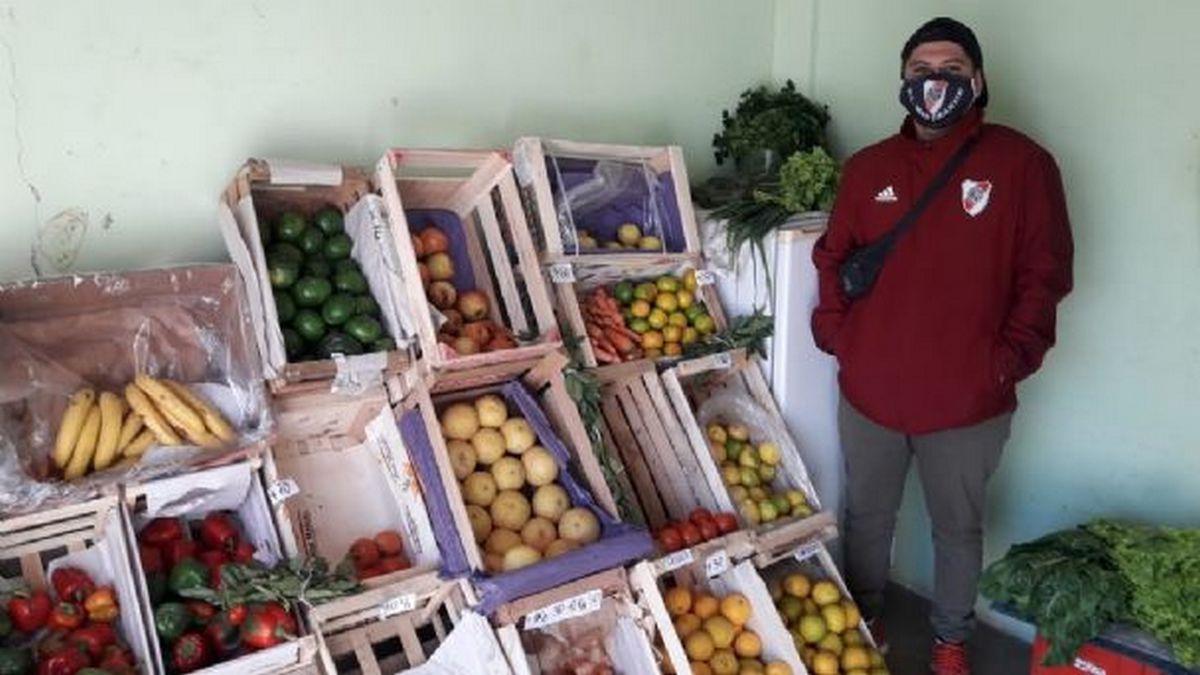 f608x342-340211_369934_31