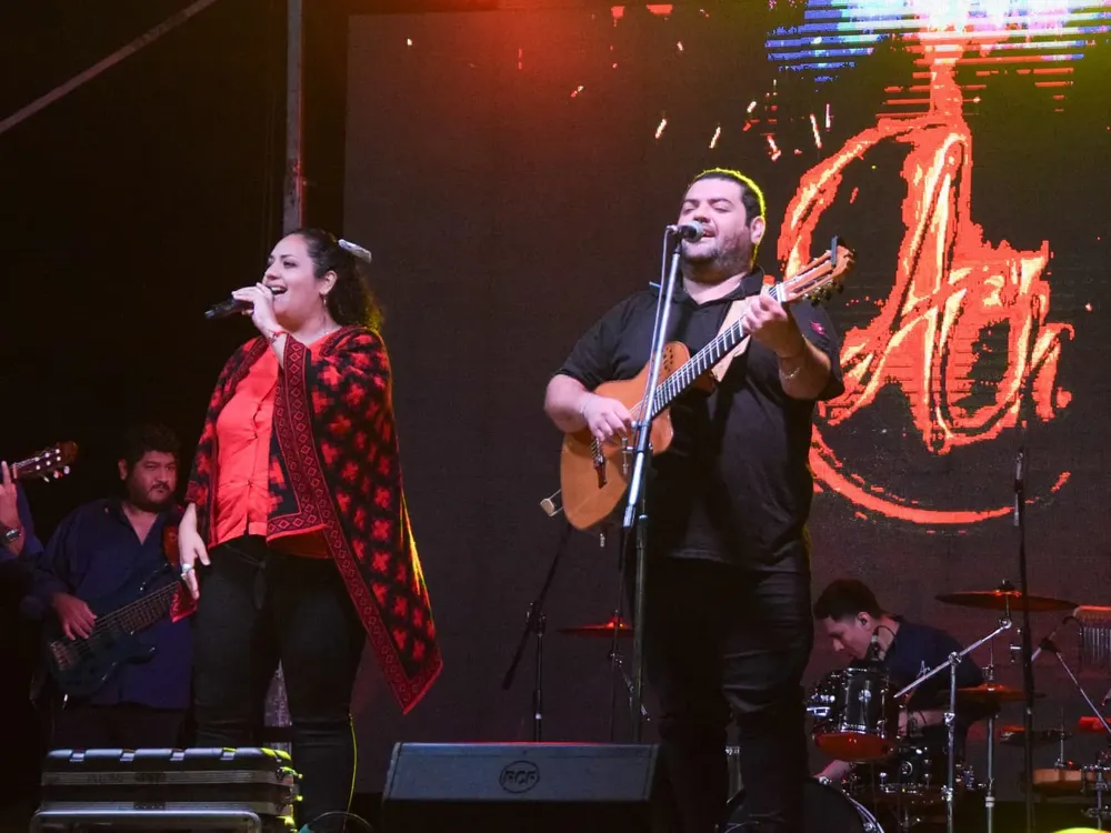 486604165_10235491499329327_4126633397201538700_n