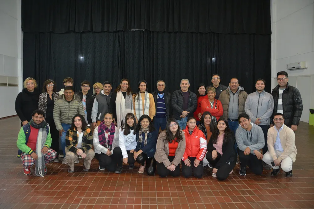 375653210_702683508553275_841512986690208772_n