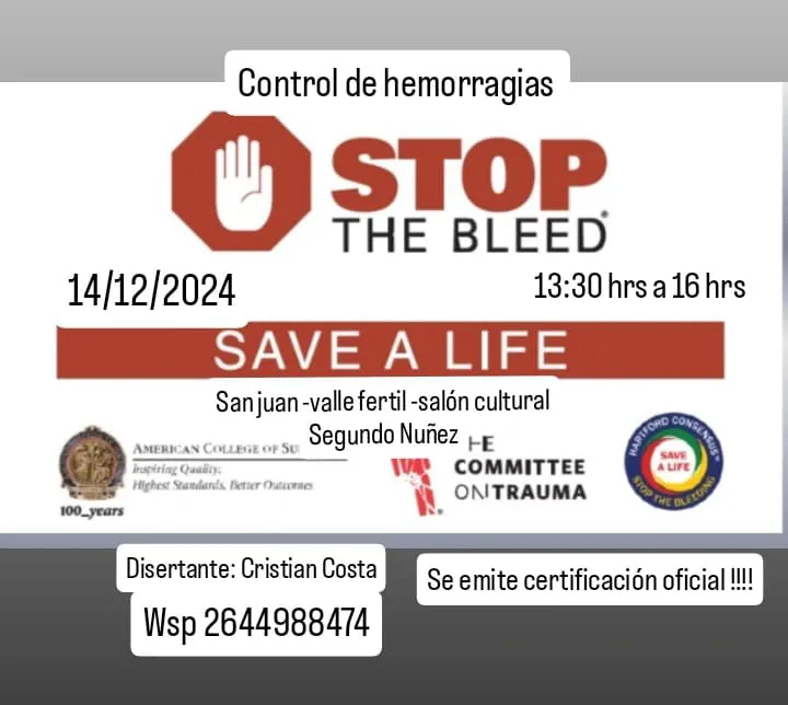 IMG-20241127-WA0280~2