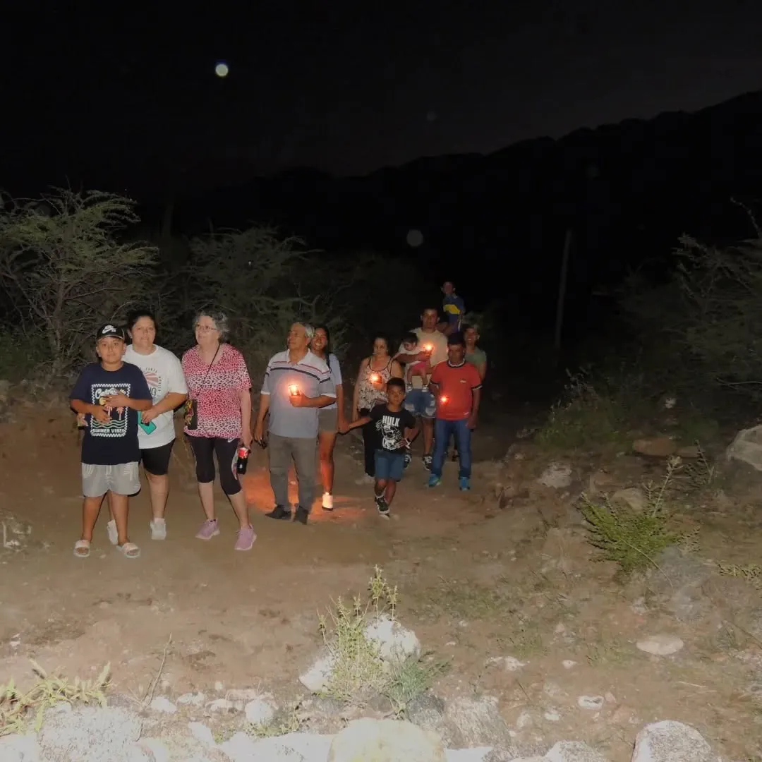 474977204_18046341854516439_6091402211368133929_n