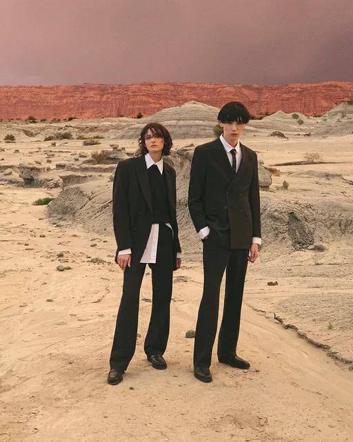 330462097_533604265548048_7195774368817040481_n