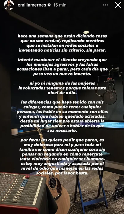 720 - 2026-03-25T230530.262