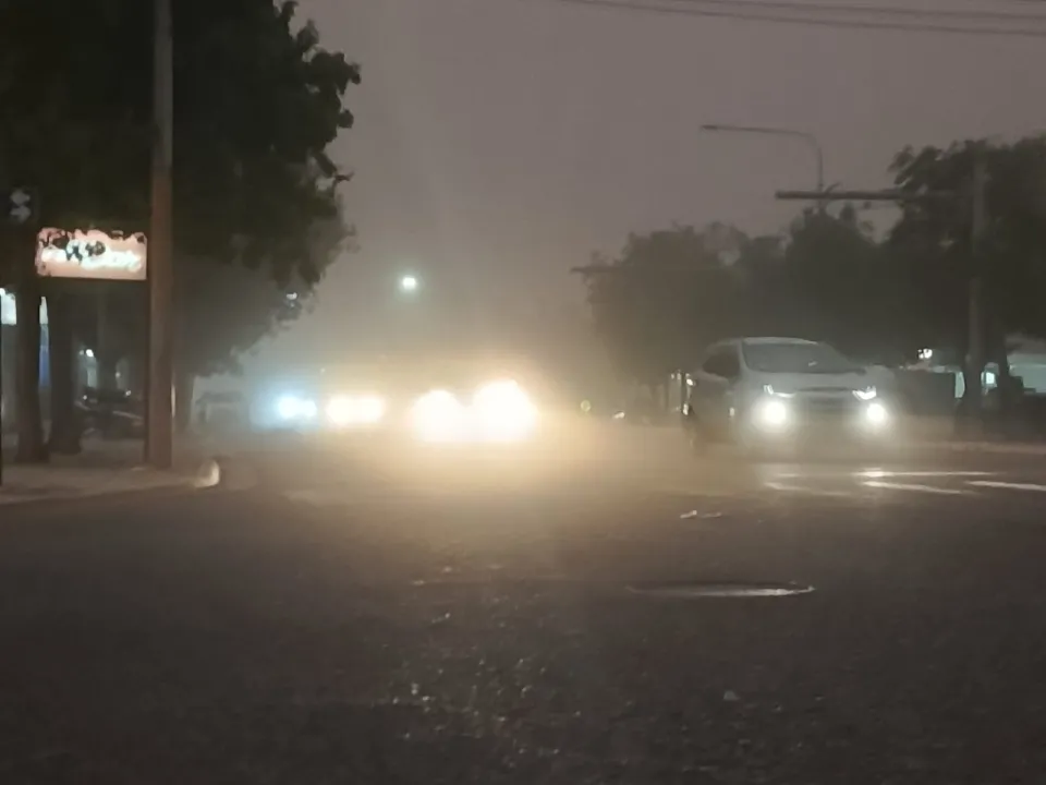 360087h720.jpg