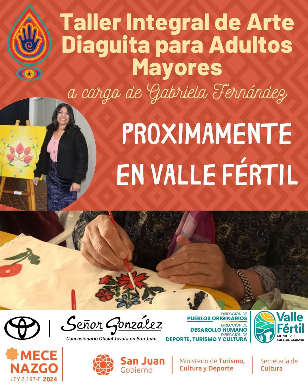 555781933_1224540453034242_6749461995017222510_n