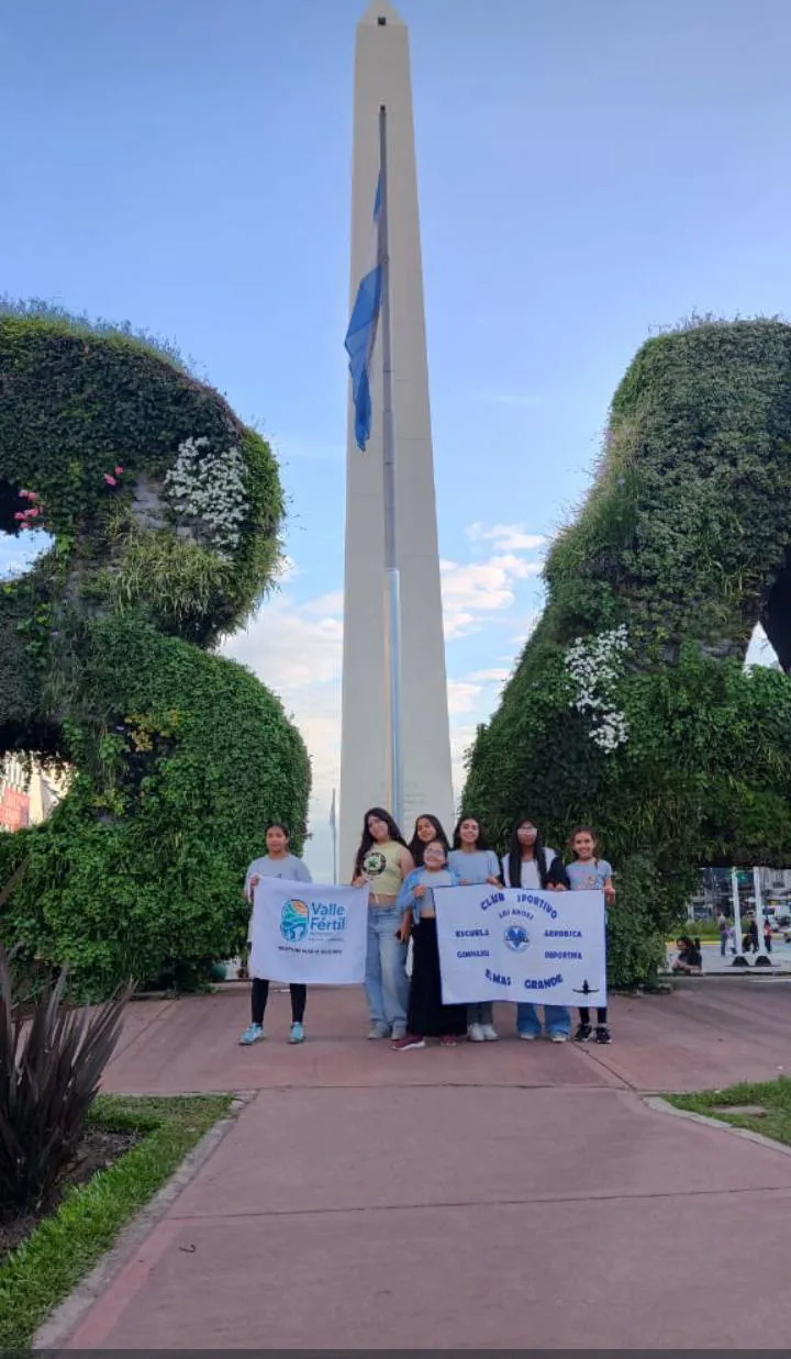 580513602_1147186700851360_3232754390094495260_n