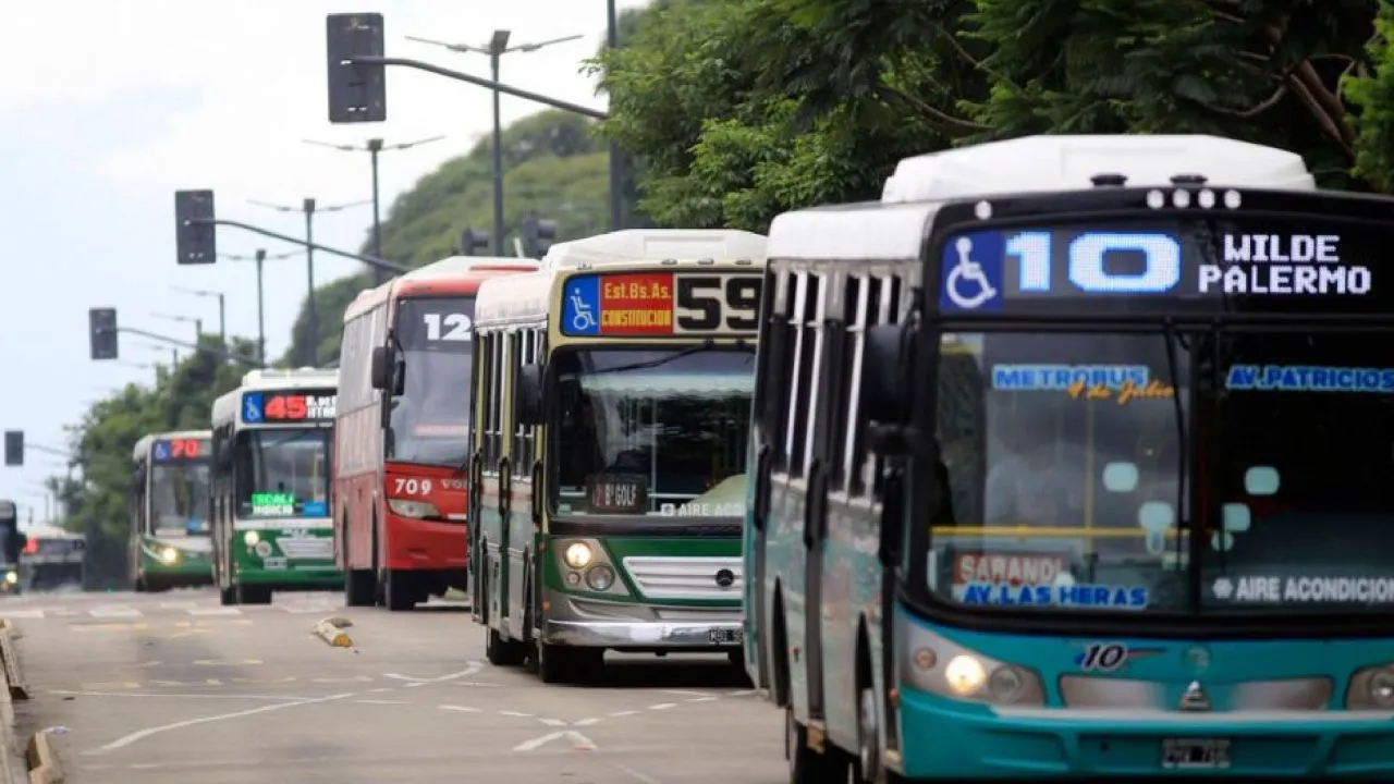 colectivos-amba-1516791