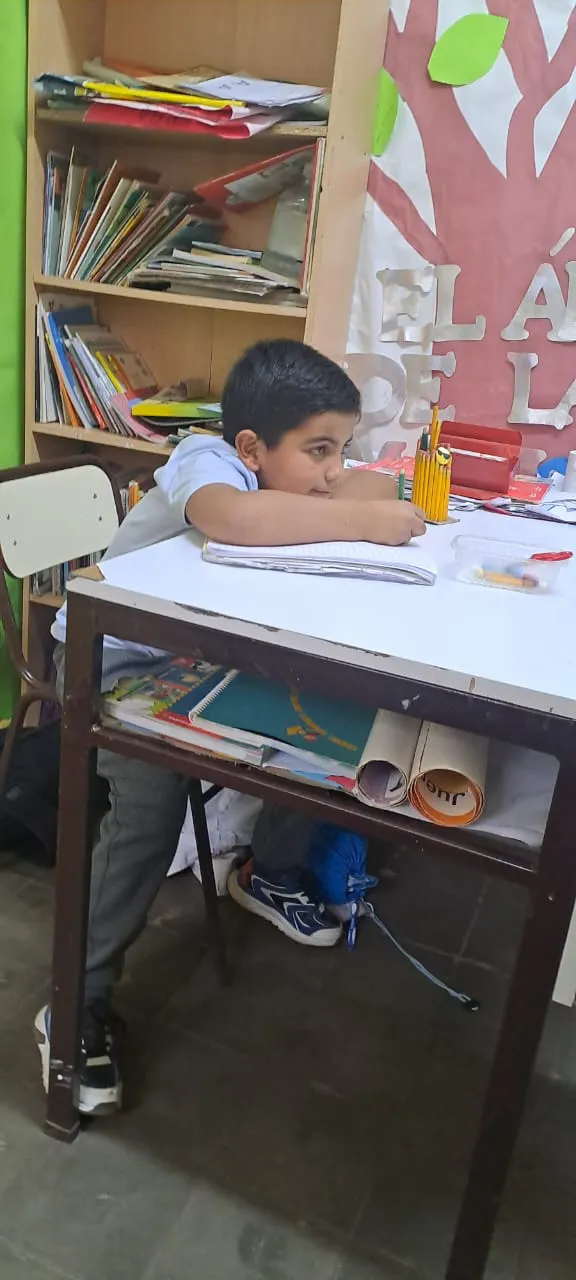 b969eb55-8e15-4d7b-abaa-3855635ee771