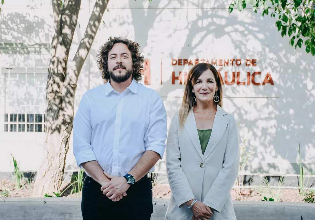 52548763344_ab77ba7bb2_b