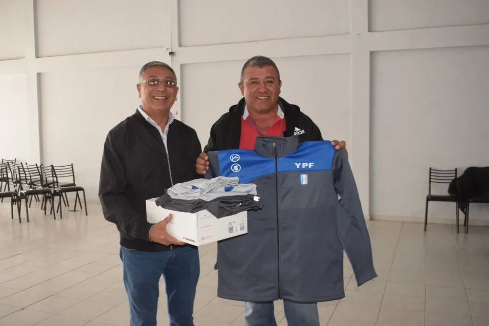 546628572_1211722594316028_1456318787041286193_n