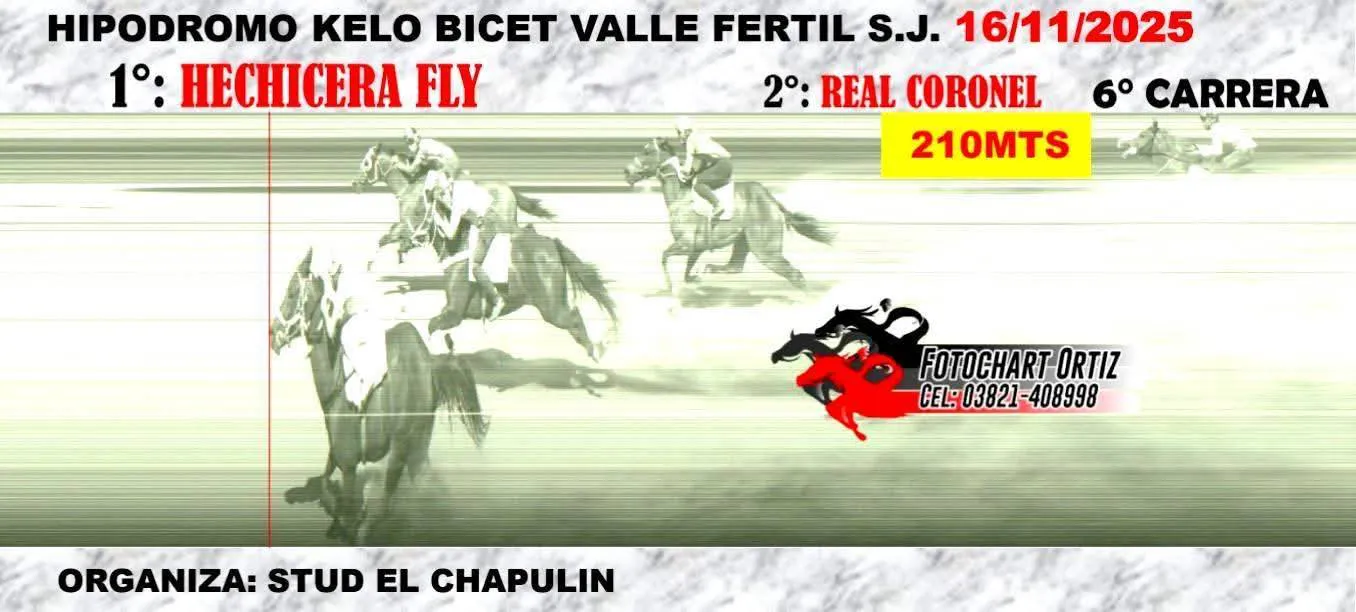 583330327_876349198242578_5076561840463991571_n