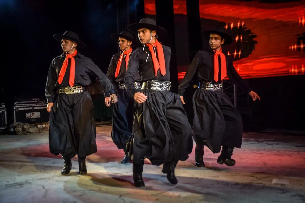 661382225_1378956807592605_7622002210379058012_n