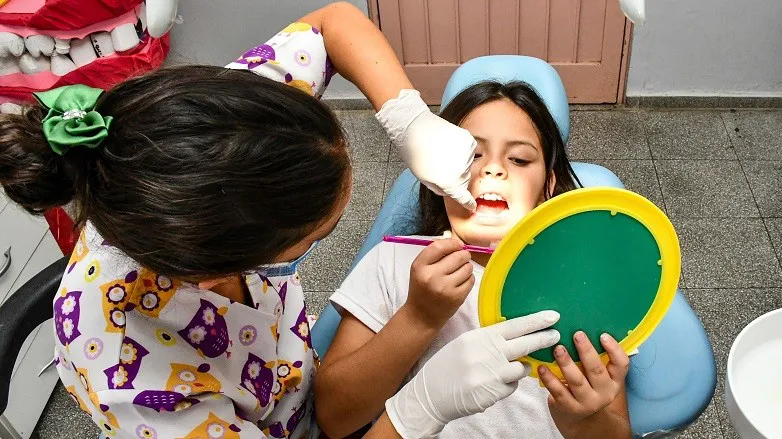 03a7134b4bb4a3b0f9fe02ffb95daf0a_L