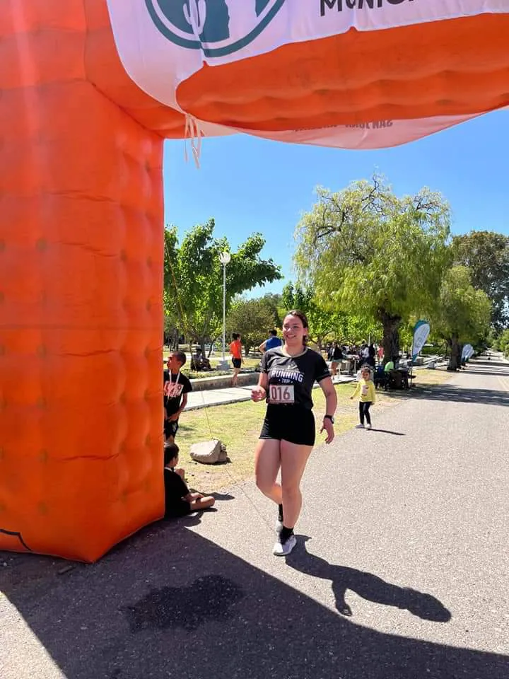 3d4113f3-2cb7-4584-aeea-188001b25bac