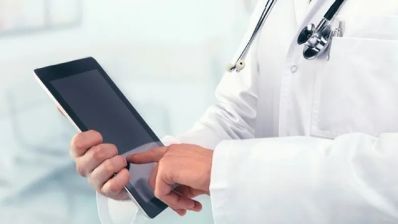 d6e37a0e60542377b5418e4128aca969_L