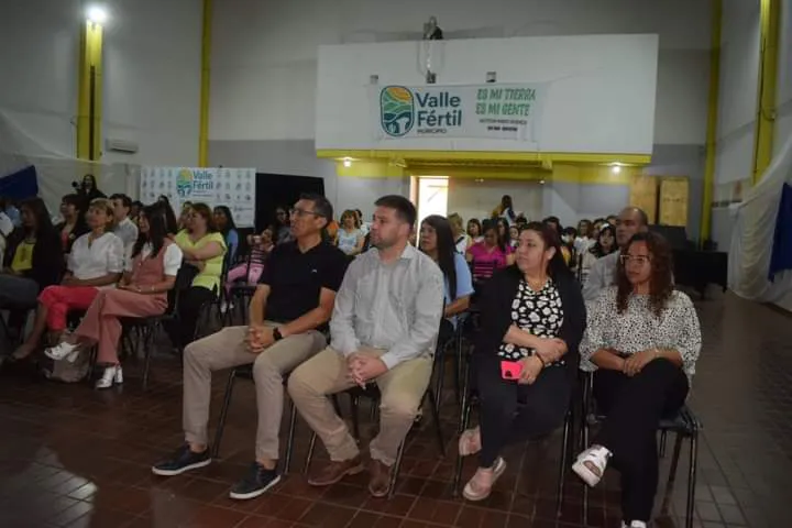 FB_IMG_1732979574499