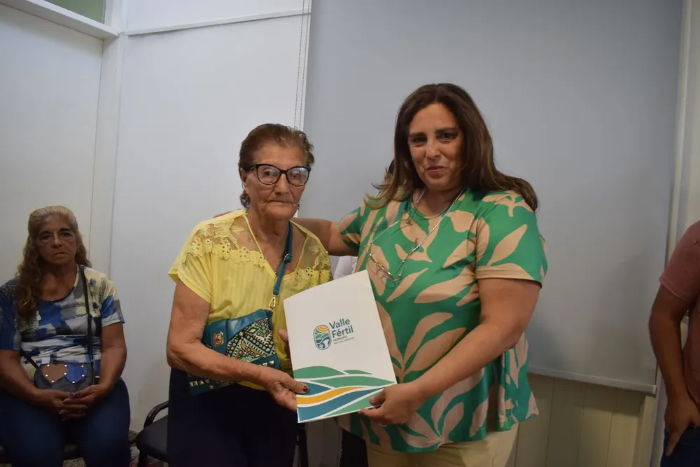 473340543_1020648210090135_2403168060837913031_n