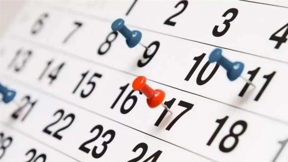 calendario_crop1602082838349_crop1602082932070.jpg_966076397