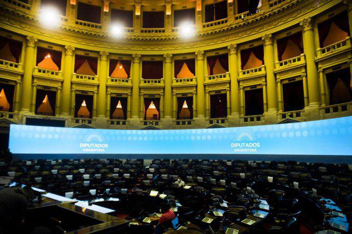 Diputados-de-la-Nacion