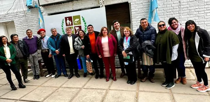 FB_IMG_1723309438744