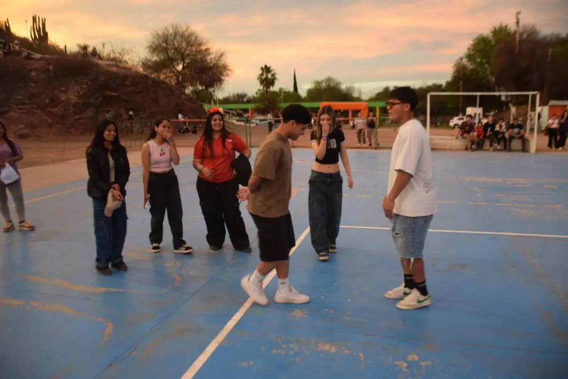 550827871_1219646340190320_3036237721878362885_n