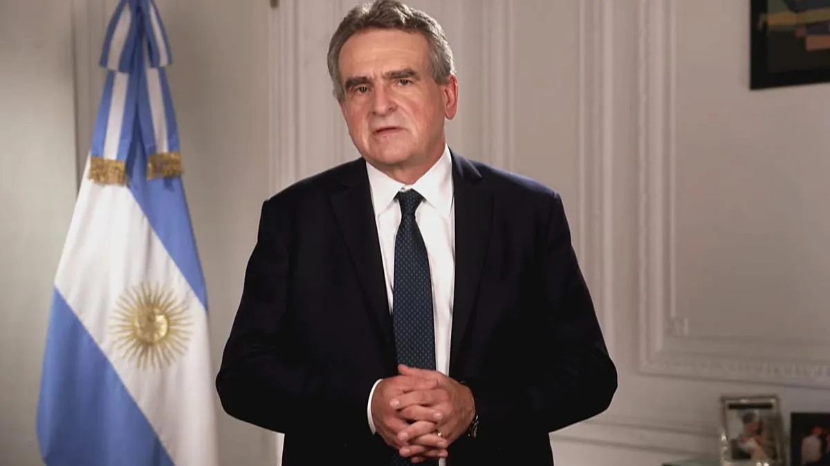 eed7d75e-6473-4cca-85fc-dd74824d61f7_16-9-discover-aspect-ratio_default_0