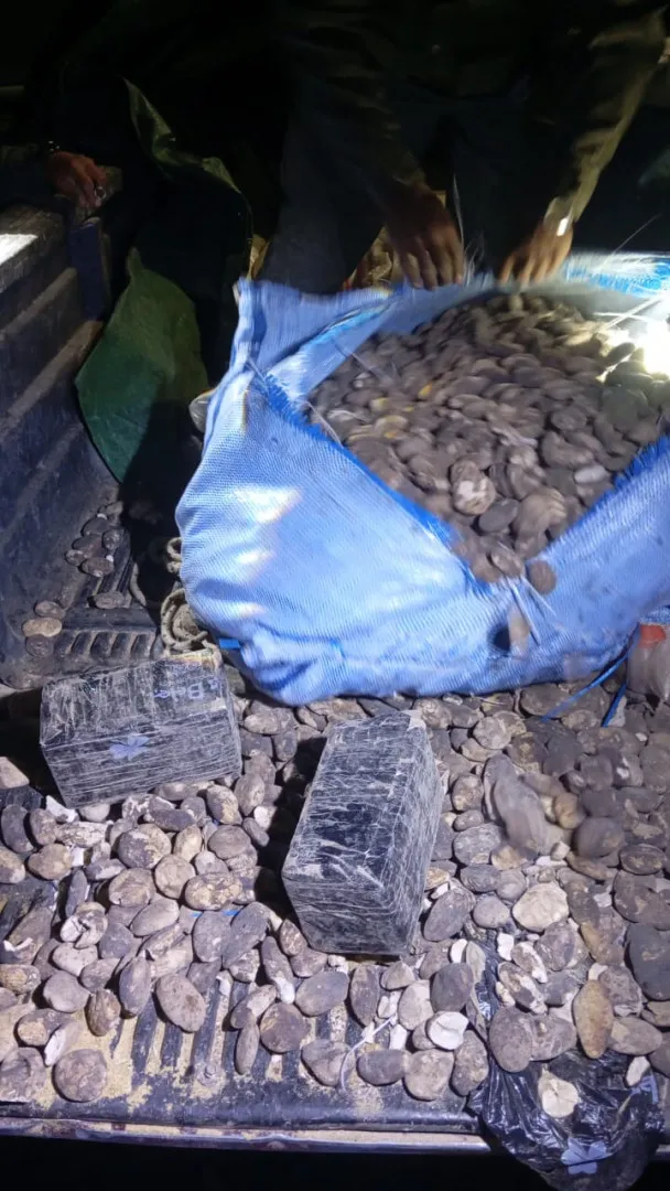 jujuy-narcotrafico-cuatro_detenidos_5