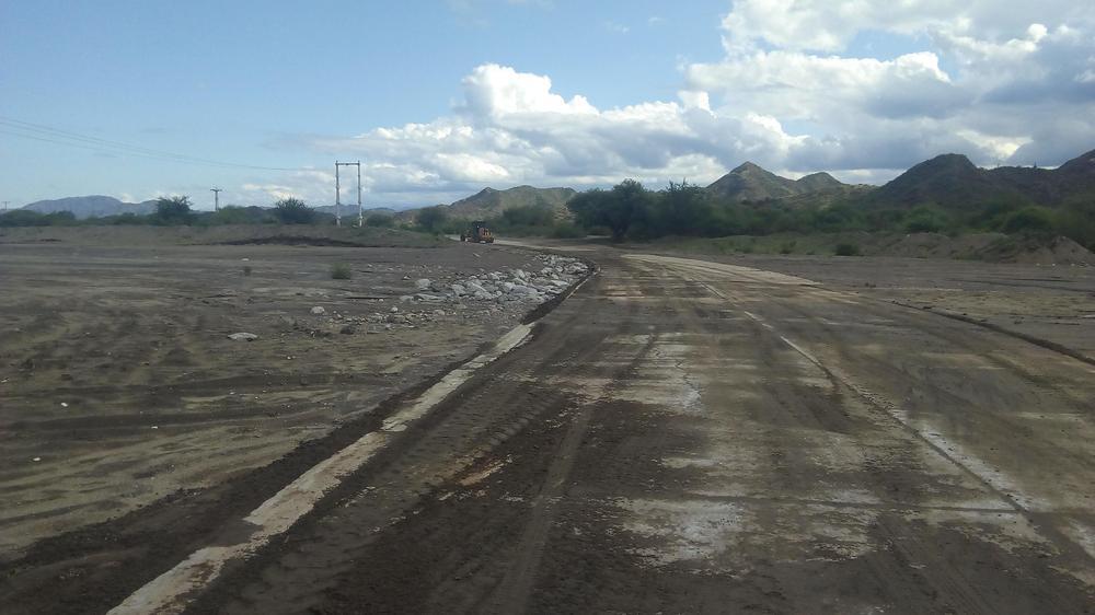 multimedia.normal.a014f22afcf4ab23.494d475f32303230303230375f3137323132325f6e6f726d616c2e6a7067