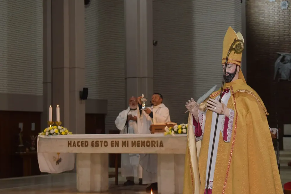 455856991_917753343712956_8366165243662187460_n