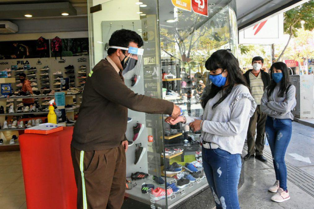 comercio-centro-foto-adrian-carrizo