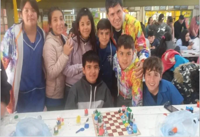 53272222322_a1934339cc_b