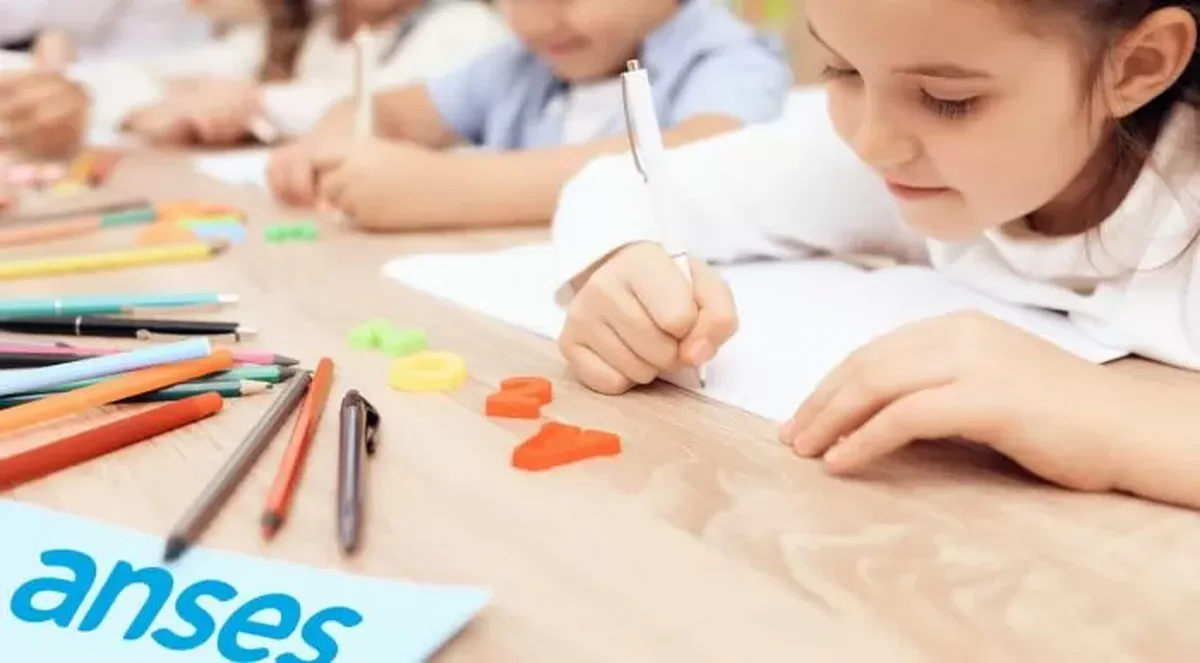 ayuda-escolar-anseswebp