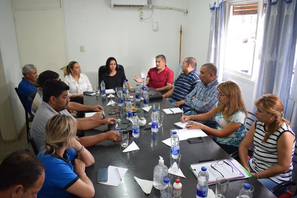 89518848_2893285397381313_1048341683764199424_n