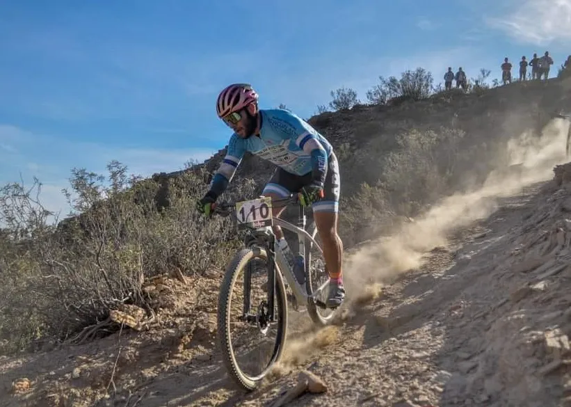 365109883_10159672925097215_7271667514533526646_n