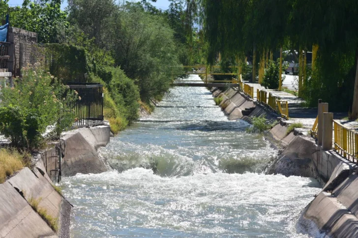 WhatsApp-Image-2026-01-22-at-14.42.55-1-728x485