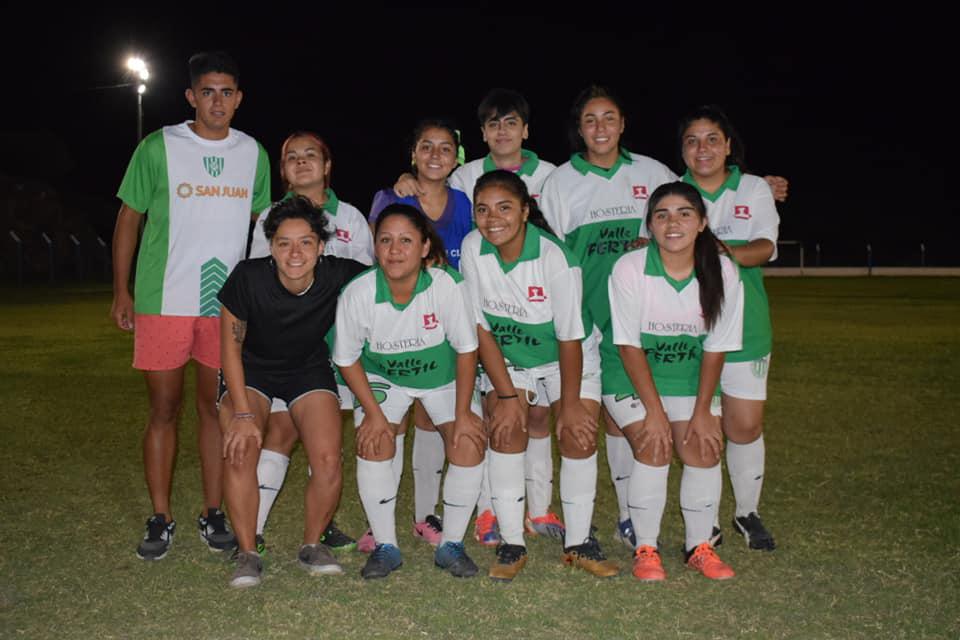 153049977_3827079504001893_5129943038529200850_n