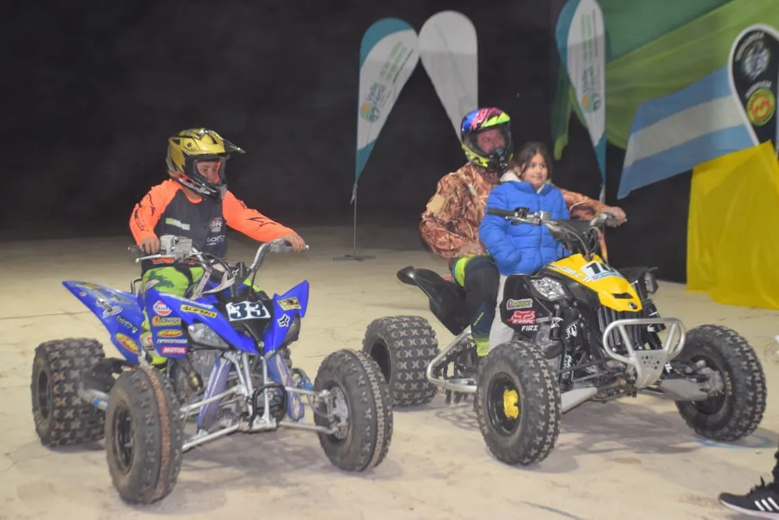 450549656_893369912817966_7768290530184657182_n