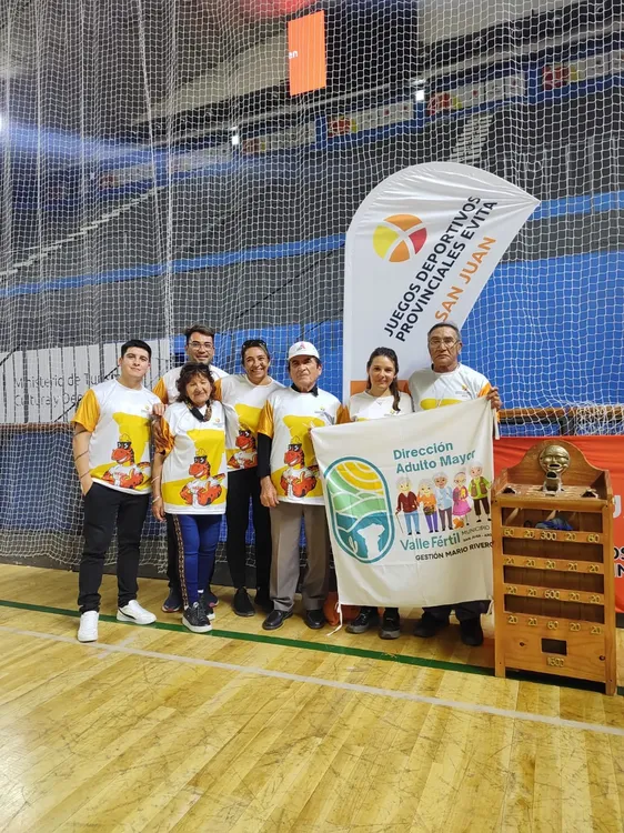 464242255_963736035781353_5845268475420963563_n