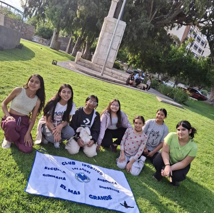 578516947_1147186540851376_106302197816798764_n