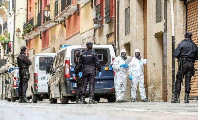 Coronavirus-en-Espana-696x421