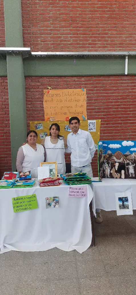 8d0ee332-8c95-4df8-a911-31f0d8a3138e