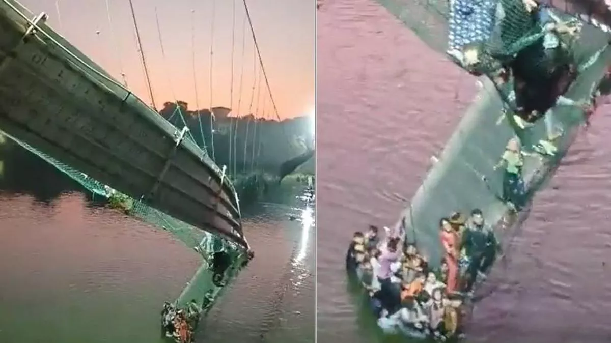 puente-colgante-indiajpeg