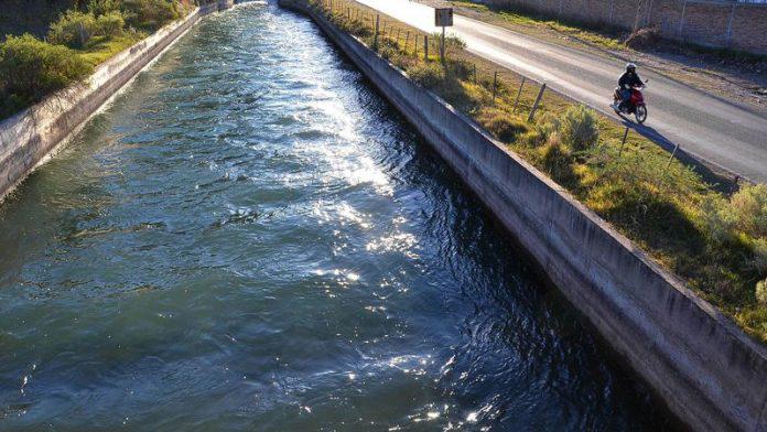 Canal-foto-ilustrativa-696x392