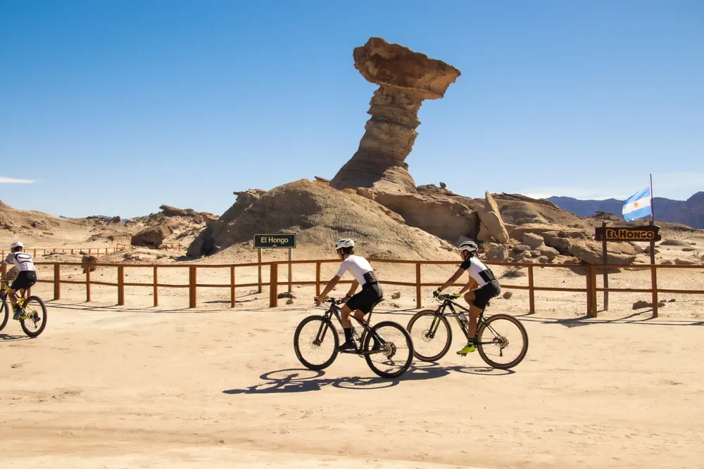 multimedia.normal.8934402b54a4a570.ZGVzYWZpb3ZhbGxlLTA1Nl9ub3JtYWwud2VicA==