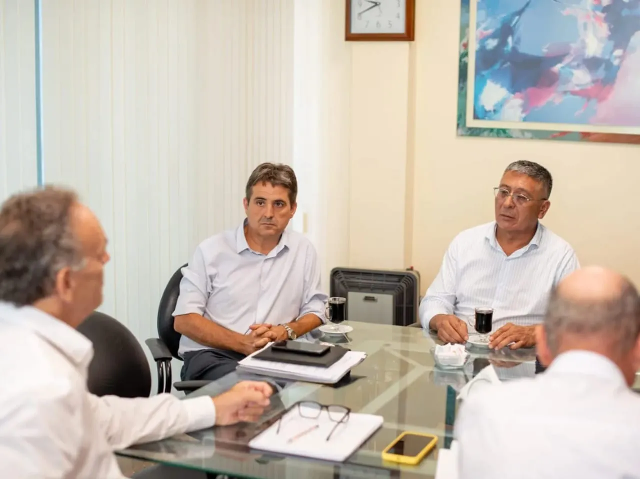 414879781_771516205003338_3248133786274143793_n