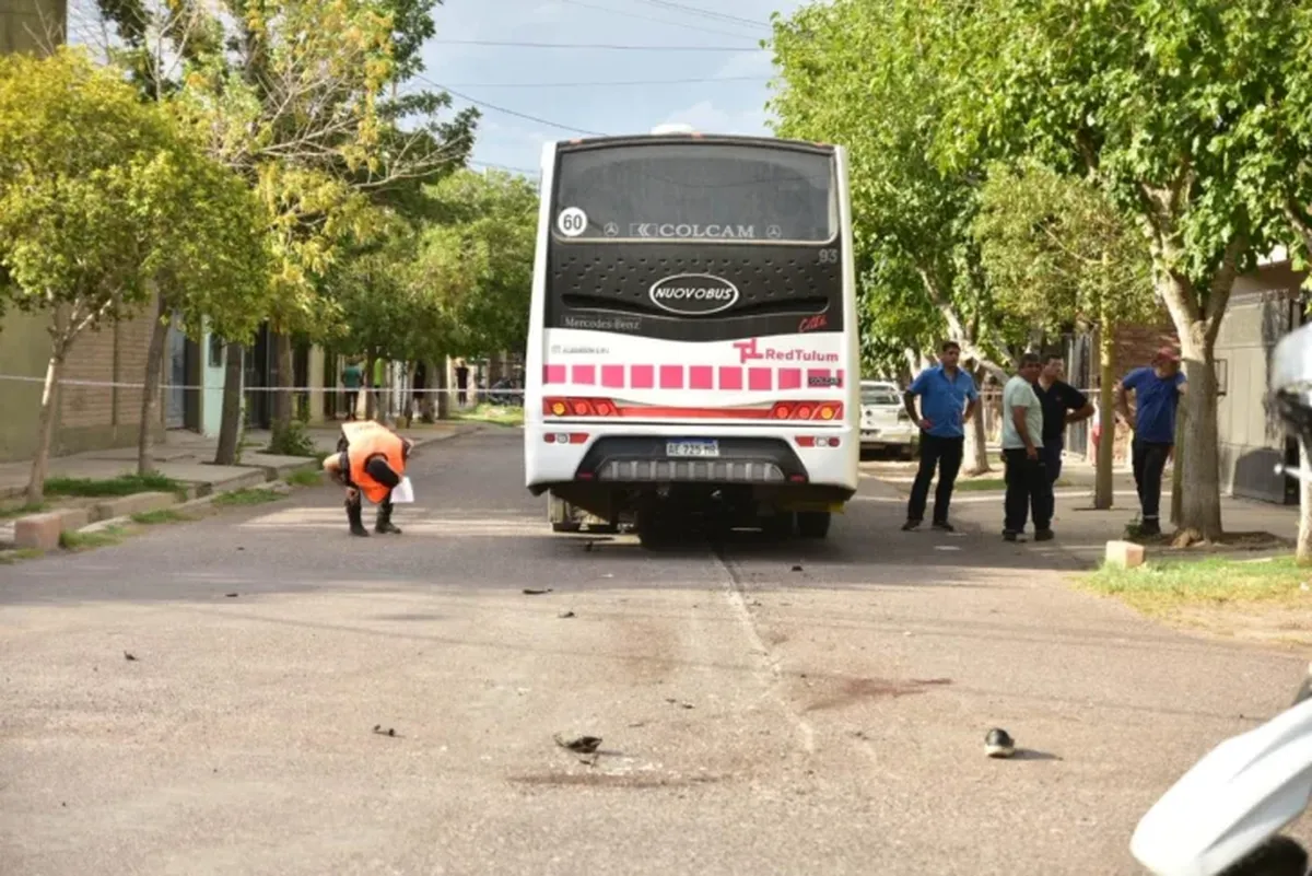 image - 2026-01-23T191632.156