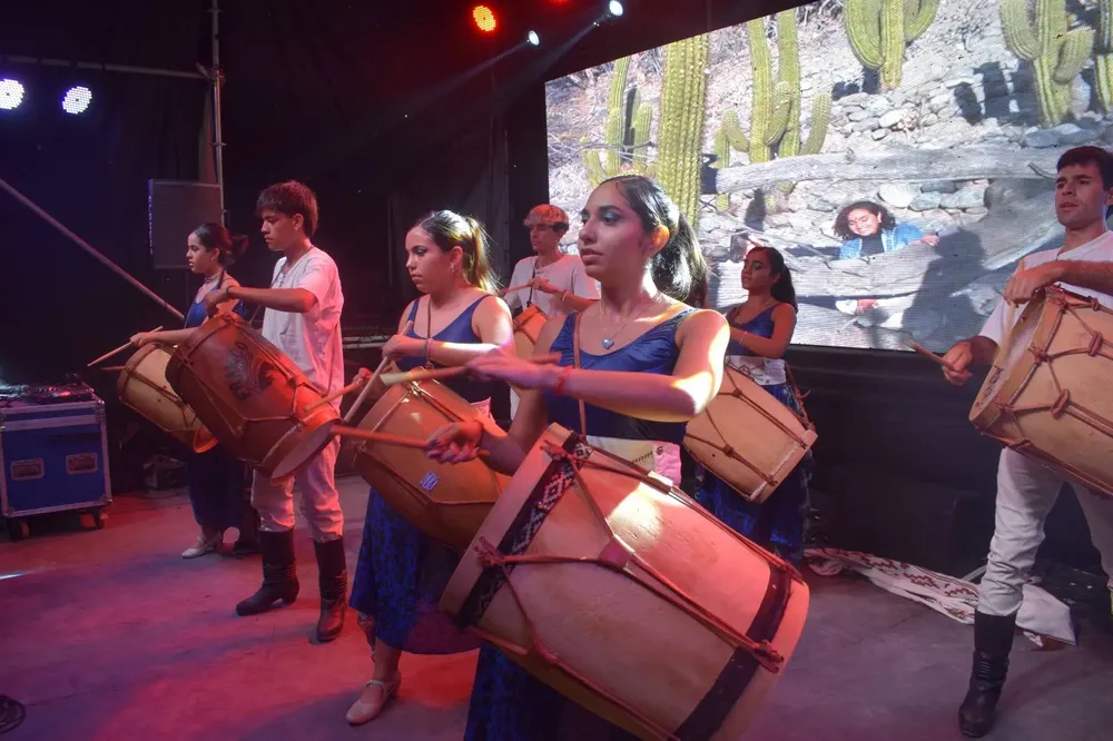 480484439_1047817720706517_3228442161871445377_n (1)