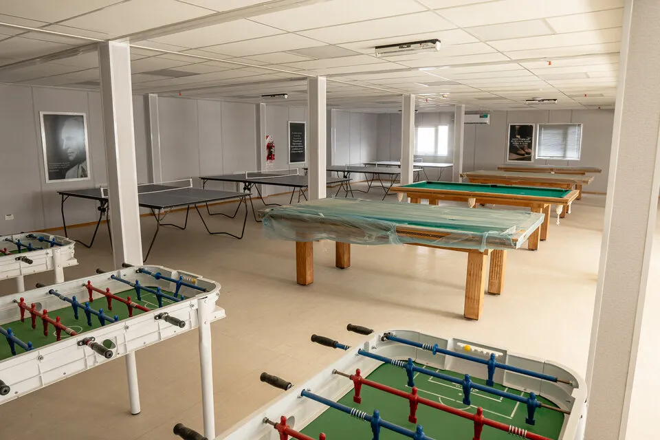 819012-sala-20de-20recreacio-cc-81n-20campamento-20josemari-cc-81a