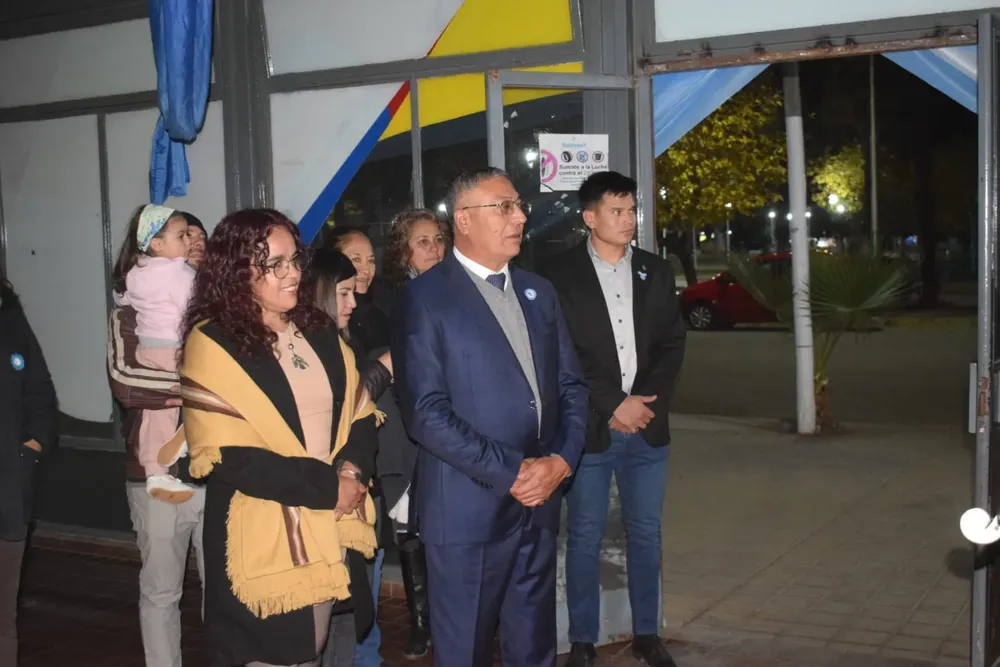 444216642_862696049218686_6865534579432445639_n