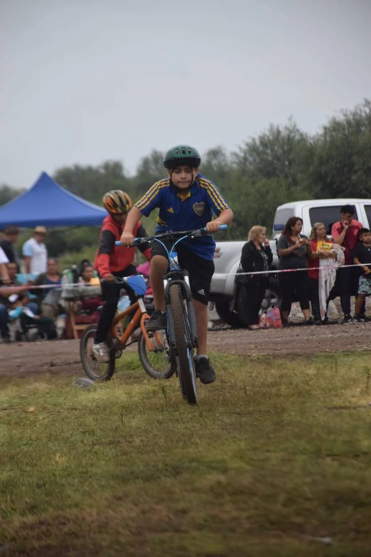 633787316_1339294061558880_4149008315047327878_n